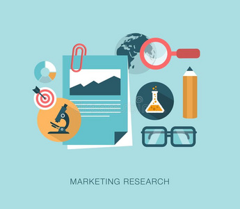 数字内容制作服务 商务营销的创新融合与视觉表达