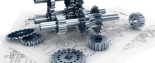 疫情后工程3D动画制作与数字内容服务的新机遇