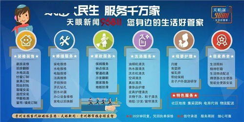 贴心服务，福利到家——数字内容制作走进保利公园社区