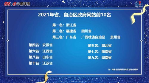 # 数海聚势，智引江澎湃 ——硕正能实移远韵新典型‘创新赋履实施看”