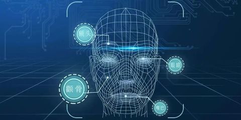 震惊打工人！晋城虚拟数字人震撼登场，数字内容制作服务全面升级