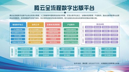 中国知网携数字出版全产业链产品亮相文博会，引领数字内容制作服务新篇章