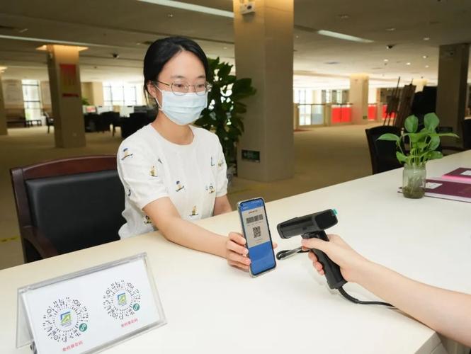 数字化转型为珠海档案服务添“科技之翼”